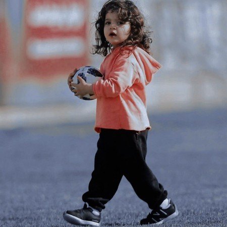  عکس پرسپولیس خفن پسرانه