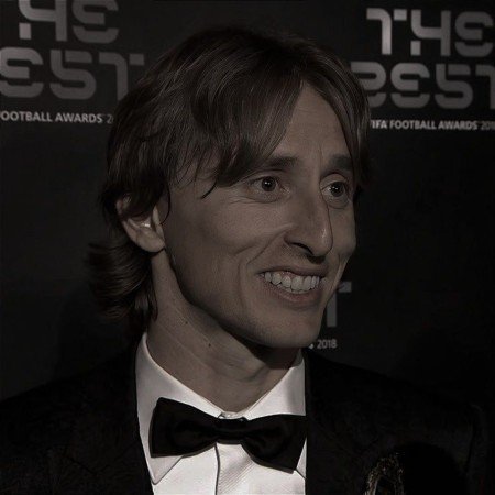  عکس پرسپولیس خفن پسرانه