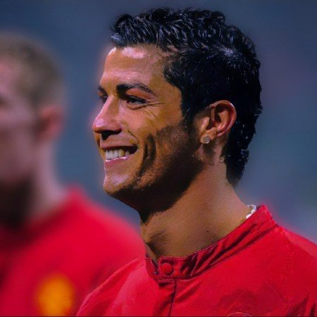  عکس پرسپولیس خفن پسرانه