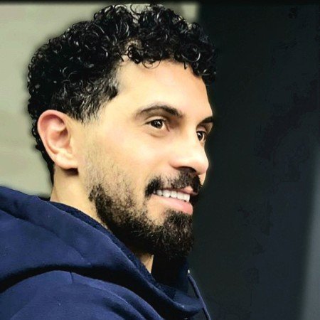  عکس پرسپولیس خفن پسرانه