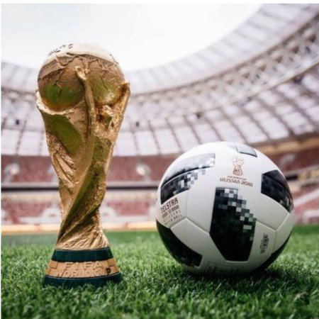  عکس پرسپولیس خفن پسرانه