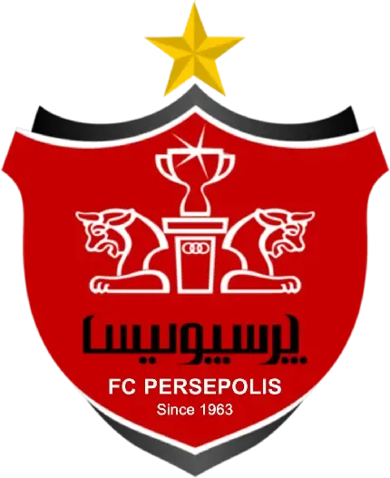  عکس پرسپولیس خفن پسرانه لاتی