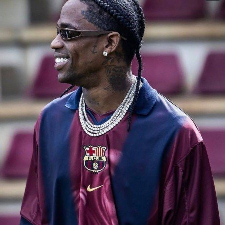  عکس پرسپولیس قهرمان