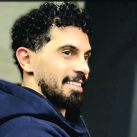  عکس پرسپولیس قهرمان