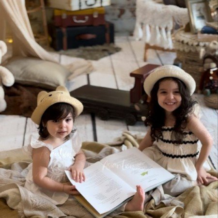  عکس پرسپولیس قهرمان