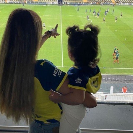  عکس پرسپولیس قهرمان