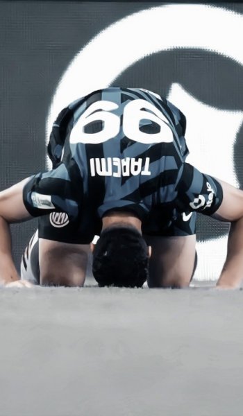  عکس پرسپولیس قهرمان