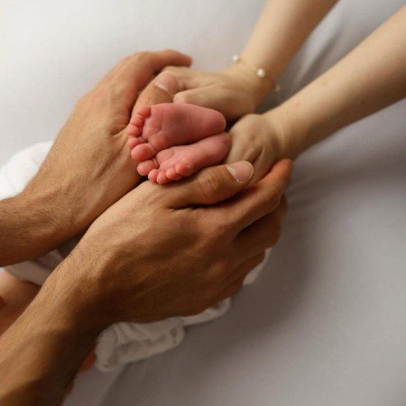  عکس پرسپولیس قهرمان