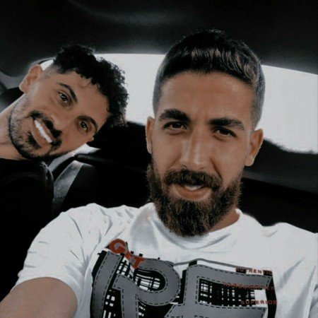  عکس پرسپولیس قهرمان