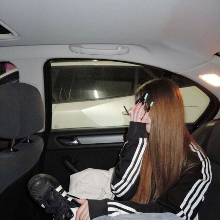  عکس پرسپولیس قهرمان