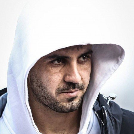  عکس پرسپولیس قهرمان