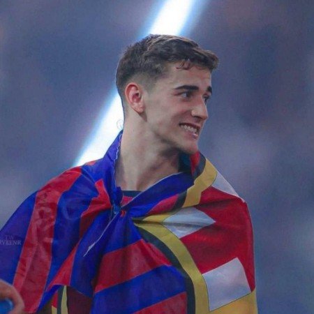  عکس پرسپولیس قهرمان