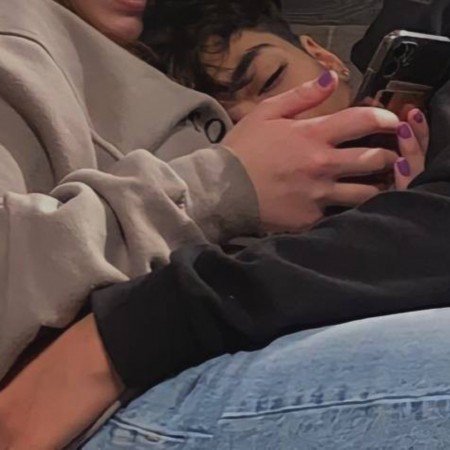  عکس پرسپولیس قهرمان