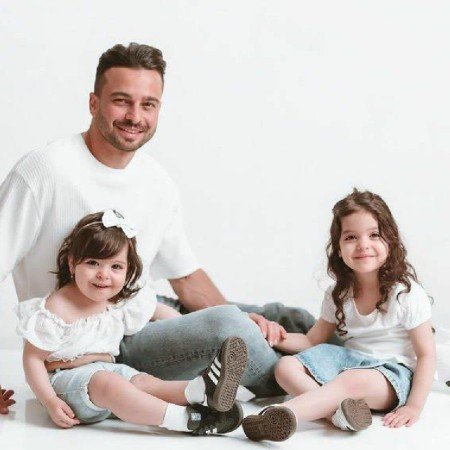  عکس پرسپولیس قهرمان