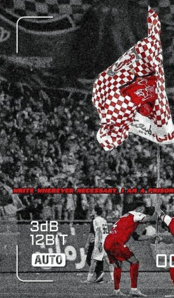  عکس پرسپولیس قهرمان خفن