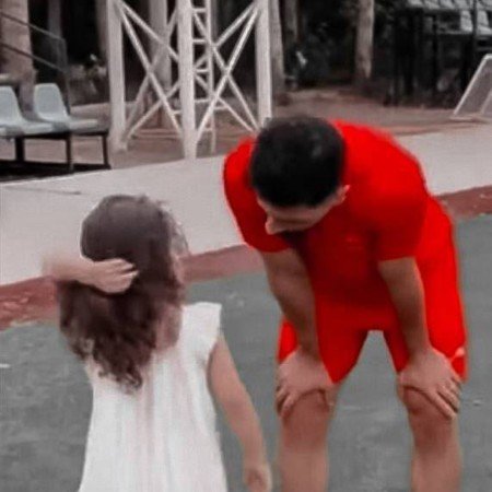  عکس پرسپولیس قهرمان خفن