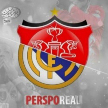  والپیپر پرسپولیس 4k