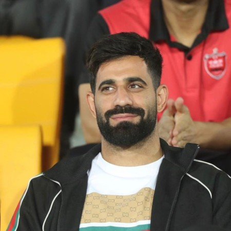  والپیپر پرسپولیس 4k