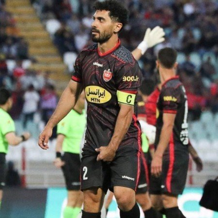  والپیپر پرسپولیس 4k