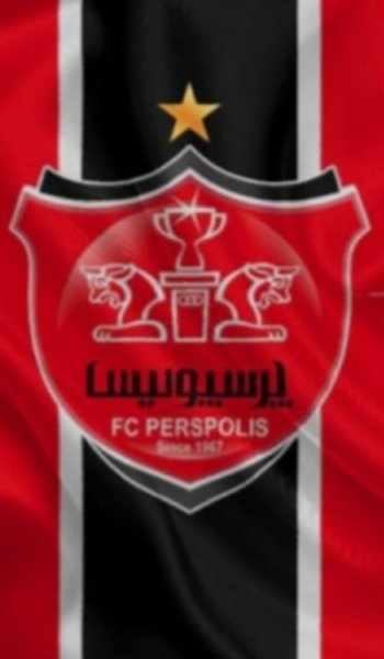  والپیپر پرسپولیس 4k