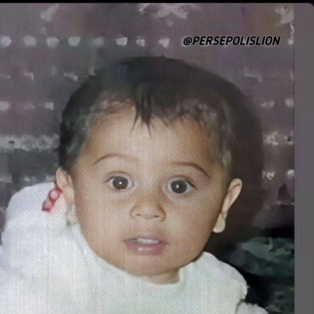  والپیپر پرسپولیس 4k