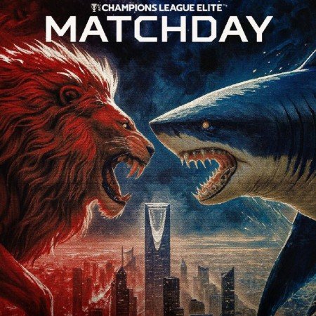  والپیپر پرسپولیس 4k