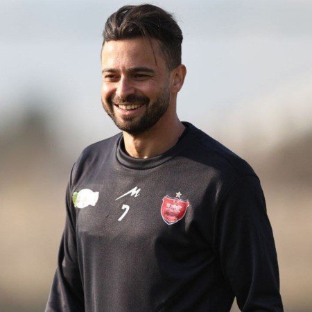  والپیپر پرسپولیس 4k