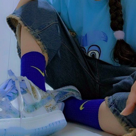  عکس پرسپولیس برای تصویر زمینه گوشی