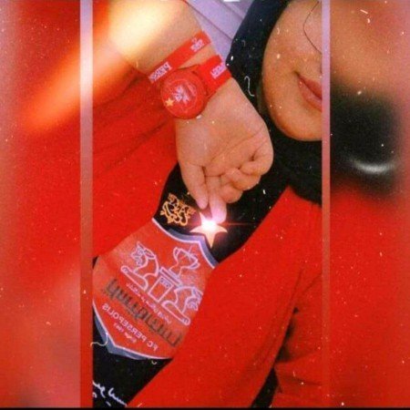  عکس پرسپولیس برای تصویر زمینه گوشی