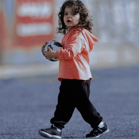  عکس پس زمینه پرسپولیس خفن