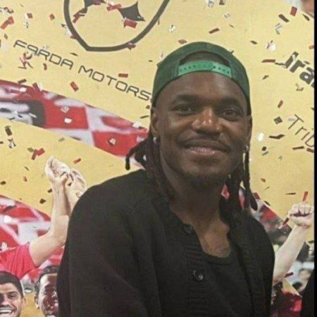  عکس پس زمینه پرسپولیس خفن