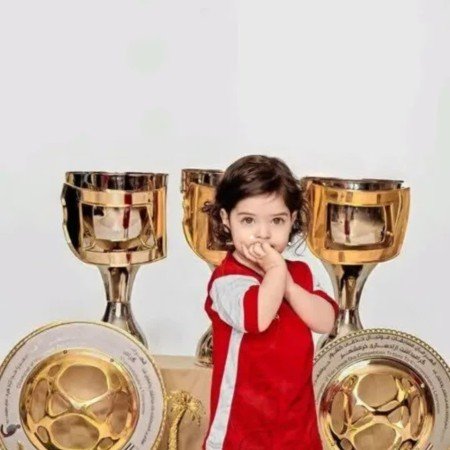  عکس پس زمینه پرسپولیس خفن