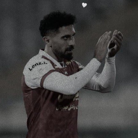  عکس پس زمینه پرسپولیس خفن