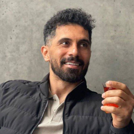  عکس پس زمینه پرسپولیس خفن