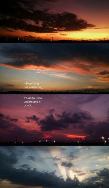  عکس برای استوری