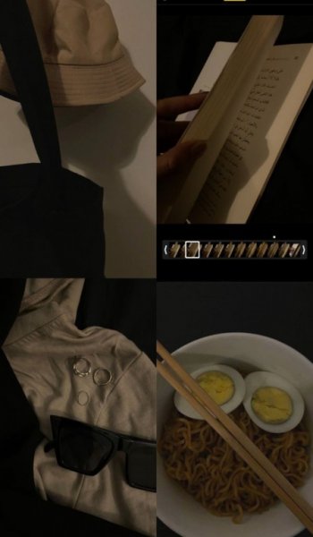  عکس برای استوری