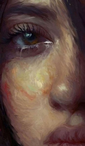  عکس برای استوری