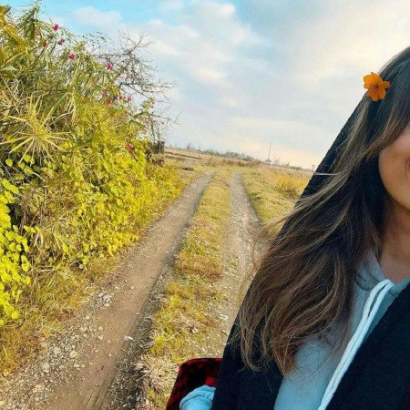  عکس برای استوری