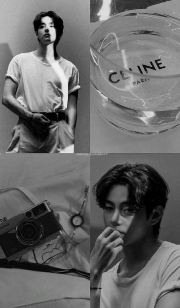  عکس برای استوری