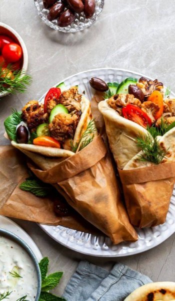  عکس برای استوری