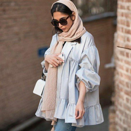  عکس برای استوری