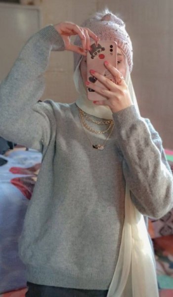  عکس برای استوری