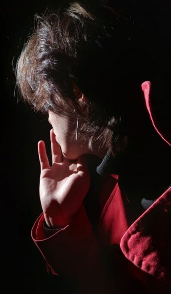  عکس برای استوری