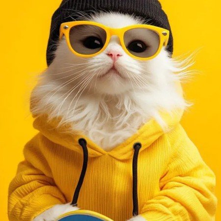  عکس برای استوری