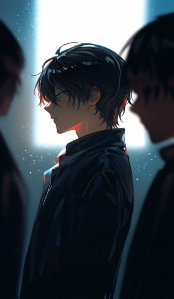  عکس برای استوری