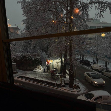  عکس برای استوری