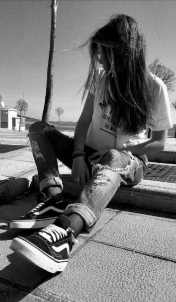  عکس برای استوری