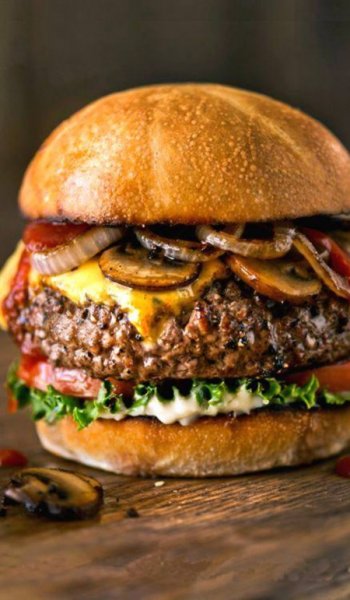  عکس برای استوری