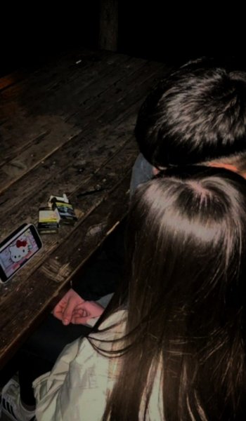  عکس برای استوری