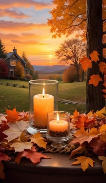  عکس برای استوری